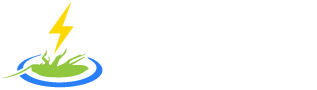 Pest Control Strathfield